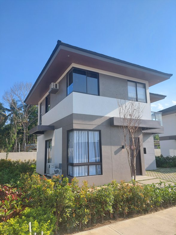 Hillcrest Estates Properties For Sale Nuvali Calamba Laguna [965