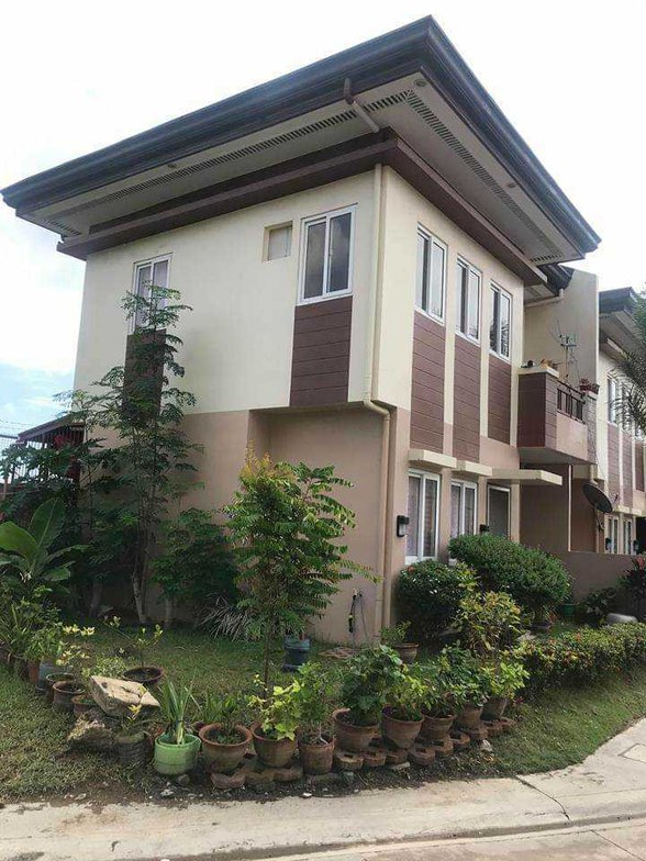 For Sale By Owner House And Lot For Sale Compostela Cebu 🏘️ [2,967