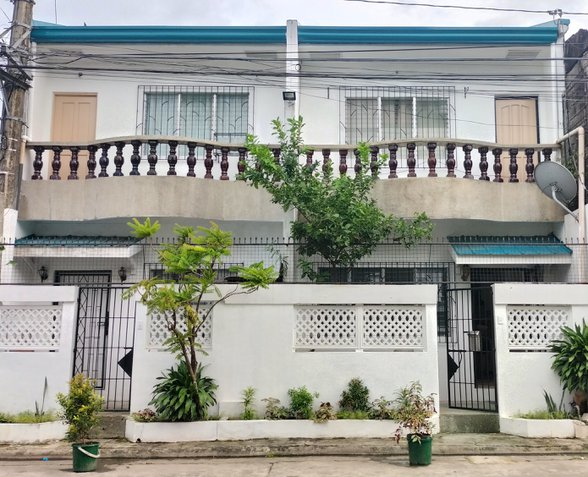 House And Lot For Sale In Pacita San Pedro Laguna 🏘️ [112 Properties ...