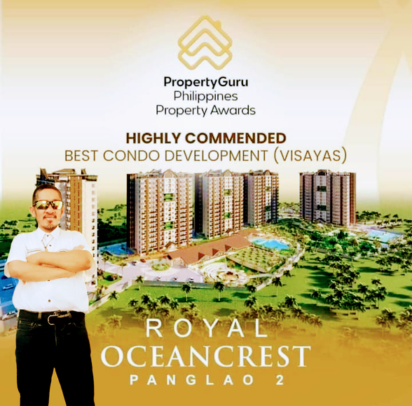 Residential Condo For Sale Corella Bohol [42 Properties] (July 2024) on