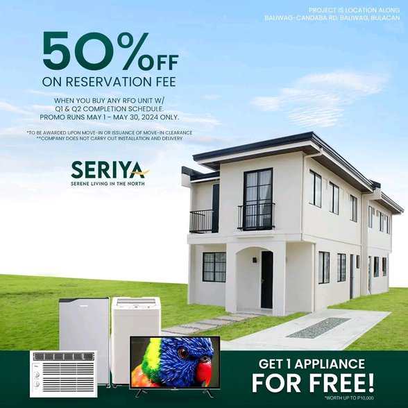 Ano Ang Gamit Ng Gato [5,163 Properties] (July 2024) on