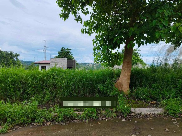Angono Rizal Properties [223 Properties] (April 2026) on OnePropertee.com