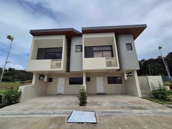 Cogeo Antipolo Rizal Properties [150 Properties] (July 2025) on ...