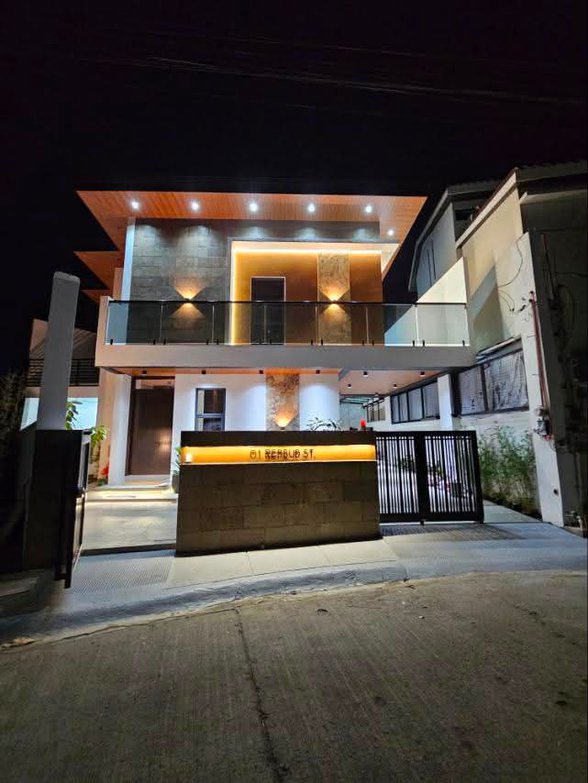 Anabu Hills Properties For Sale Imus Cavite [1,108 Properties] (August ...
