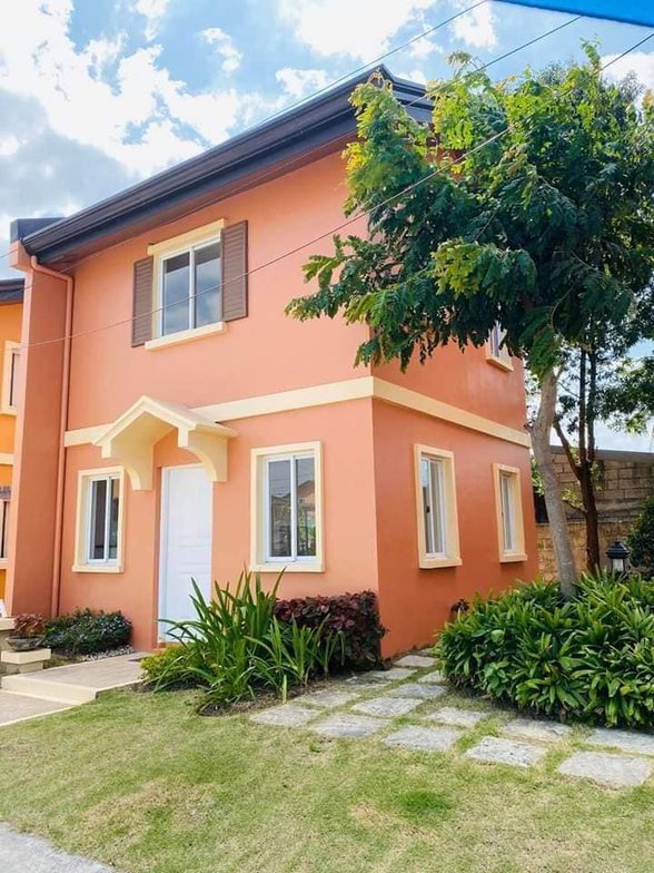 2 Storey House And Lot For Sale Bocaue Bulacan 🏘️ [953 Properties