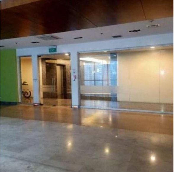 Difference Between Bare Shell And Warm Shell [1,495 Properties