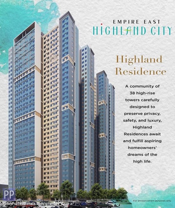 Eastwood Investment Property [37,441 Properties] (October 2024) on