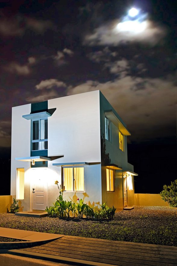 House And Lot For Sale San Pedro Laguna 🏘️ [1069 Properties] (July 2022