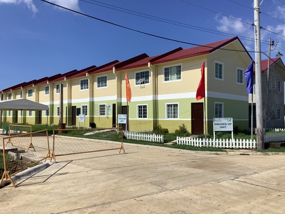 How To Go To Tanauan Batangas [828 Properties] (August 2021) on