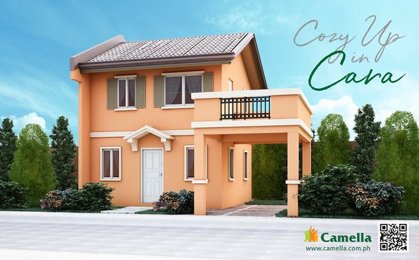 Casa De Rizal Binangonan [6,497 Properties] (January 2023) on ...
