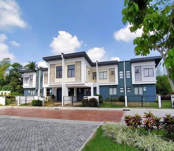 Low Cost House And Lot For Sale San Pablo Laguna 🏘️ [1,044 Properties