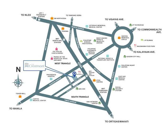 Av Properties Apple Grace [18,541 Properties] (July 2023) on ...