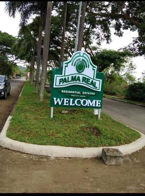 Palma Real Residential Estates Lot For Sale 🚜 [2,825 Properties