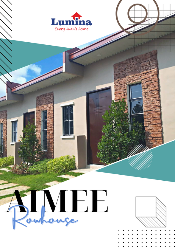 Bungalow House And Lot For Sale Calauan Laguna 🏘️ [143 Properties] (July 2023) on