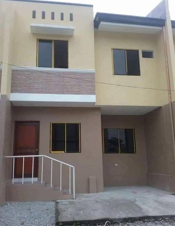 Preselling House And Lot For Sale Pasig 🏘️ [4,025 Properties] (July