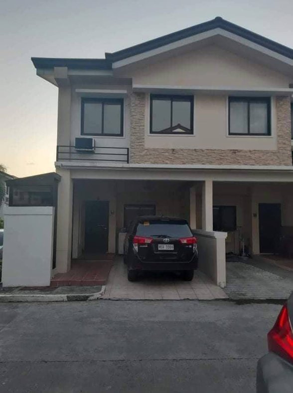 Mercedes Pasig [449 Properties] (June 2021) on