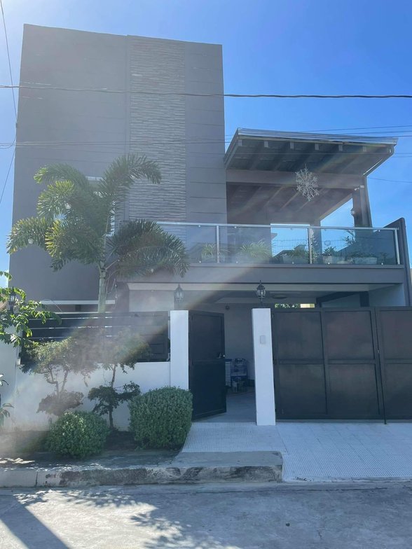 Lakeview Subdivision Bucal Calamba [8,262 Properties] (September 2022