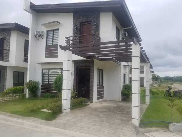 4 Million Pesos House In The Philippines 🏘️ [1161 Properties] September 2021 On