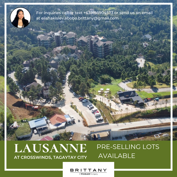 Luxury Homes In Tagaytay [14,794 Properties] (February 2023) on