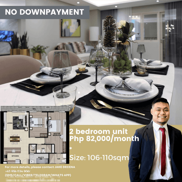 Furnished House And Lot For Sale Bgc Bonifacio Global City The Fort