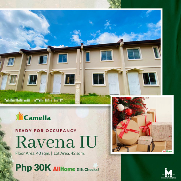 Camella Homes Bacolod South 26 269 Properties September 2024 On   14.4LcYfvQGkgwkeCD6E.Lkznu 