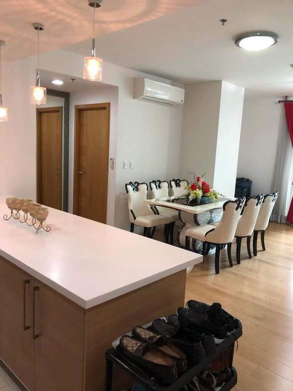 Pet Plans Tower Guadalupe Viejo Makati [6,188 Properties] (August 2022