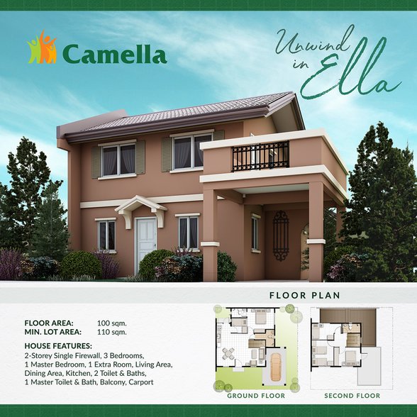 5 Bedroom House And Lot For Sale Iloilo City Iloilo 🏘️ [43 Properties