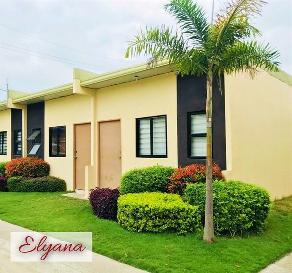 Bungalow House And Lot For Sale Rosario Batangas 🏘️ [132 Properties] (November 2021) on