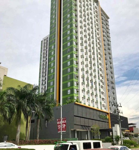 Lechon De Las Pinas Price 2023 [32,921 Properties] (December 2024) on ...