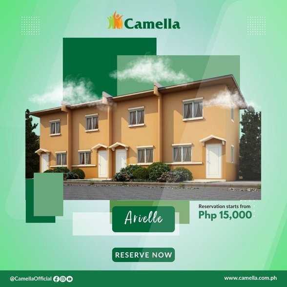 House And Lot For Sale Laurel Batangas 🏘️ [2,242 Properties] (March