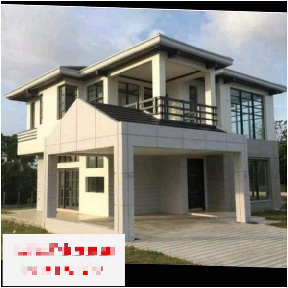 Barangay Toledo Silang Cavite [34,253 Properties] (December 2025) on ...