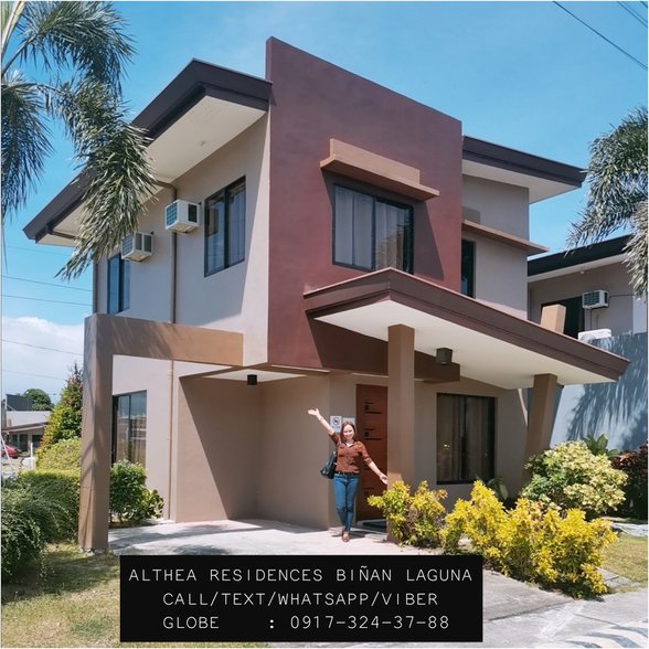 bungalow-house-for-sale-in-laguna-philippines-66-properties-june