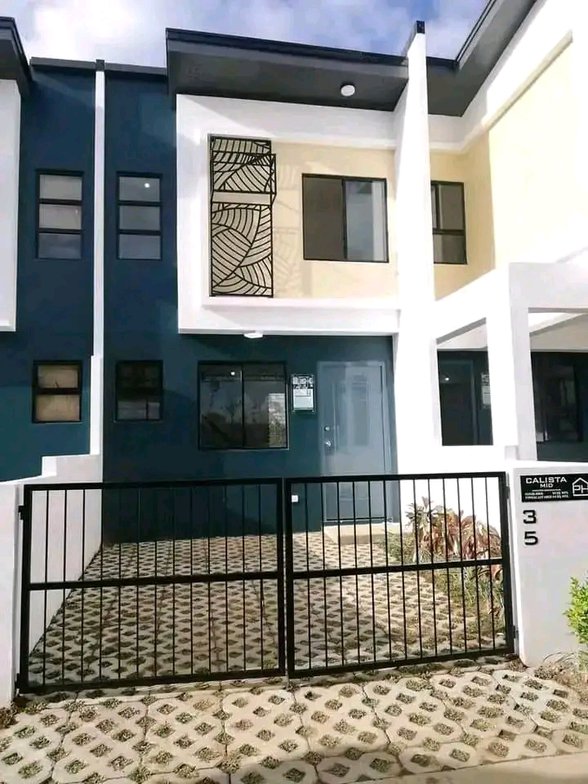 Low Cost House And Lot For Sale Cavite City Cavite 🏘️ [2,582 Properties