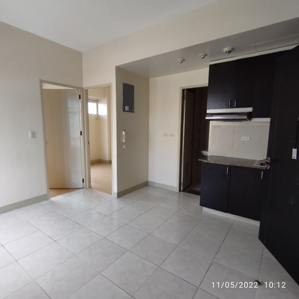 Suntrust Treetop Villas 🏙️ [2,390 Properties] (September 2023) on