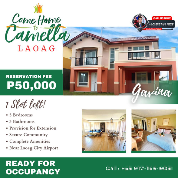 House For Sale Pasuquin Ilocos Norte [32,423 Properties] (June 2023) on