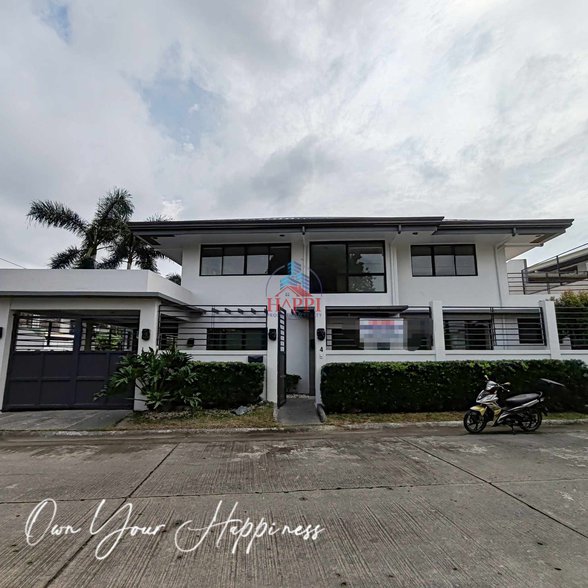 Newly Renovated Homes For Sale [52,150 Properties] (September 2024) on
