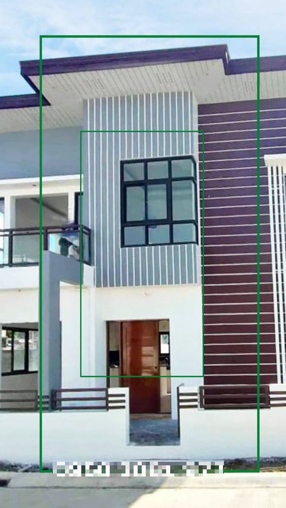Image showcasing High Ceiling Houses For Sale [59,025 Properties] (March 2025) on ...