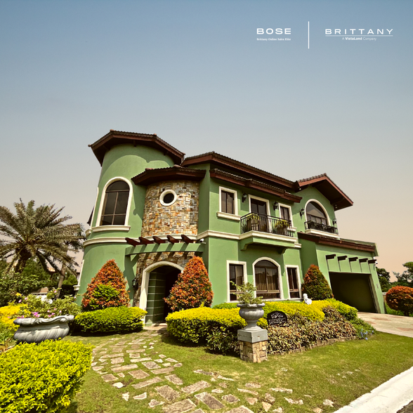 House For Sale Daang Hari [28,964 Properties] (March 2023) on