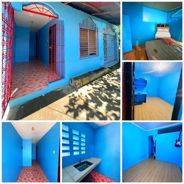 Affordable House And Lot For Sale Bacoor Cavite 🏘️ [429 Properties