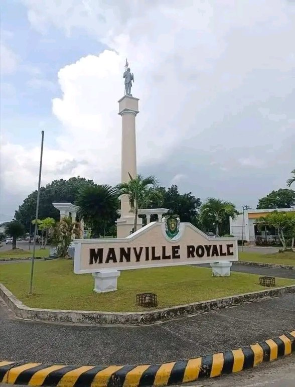 Manville Royale Properties For Sale Bacolod Negros Occidental [17 ...