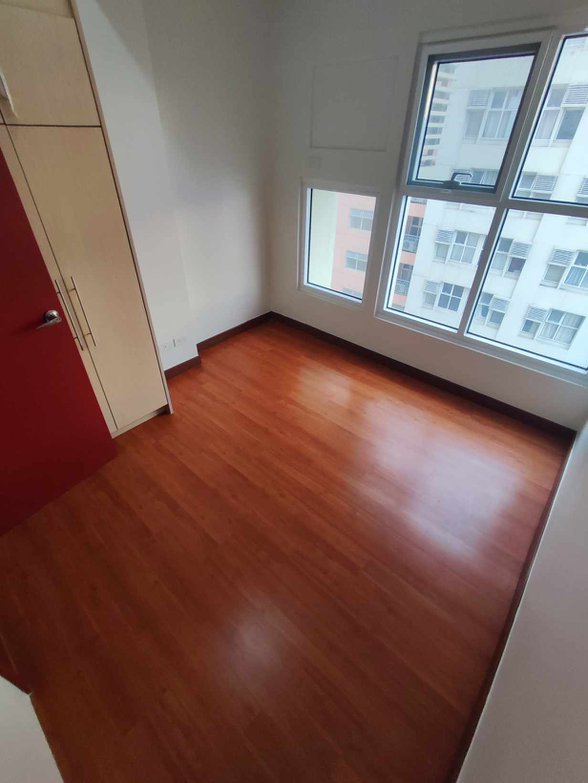 Don Bosco Makati Basketball Court [21,963 Properties] (July 2024) on