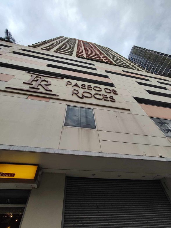 Makati Medical Center Green Card [24,950 Properties] (June 2024) on