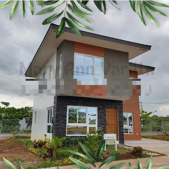 5 Bedroom House And Lot For Sale Guiguinto Bulacan [166 Properties