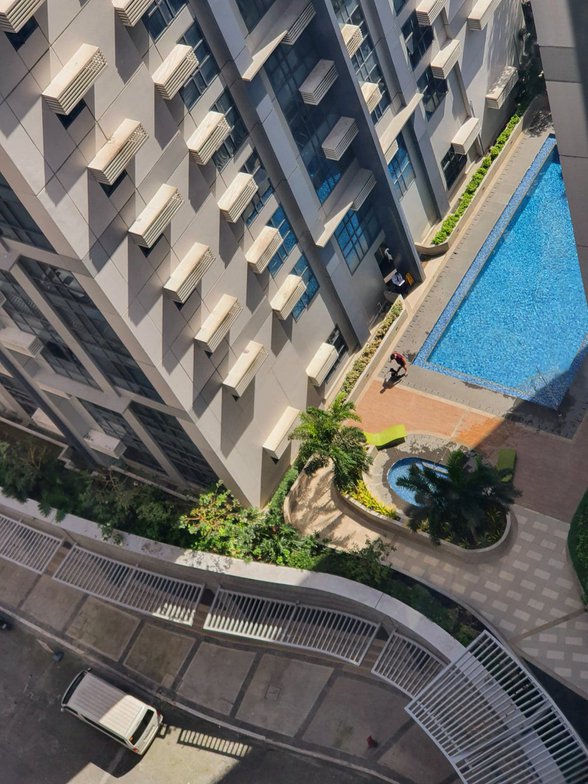 Viceroy Parking [24,281 Properties] (July 2024) on