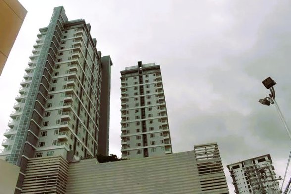 High Ceiling Condo For Sale Philippines [12,907 Properties] (June 2026 ...