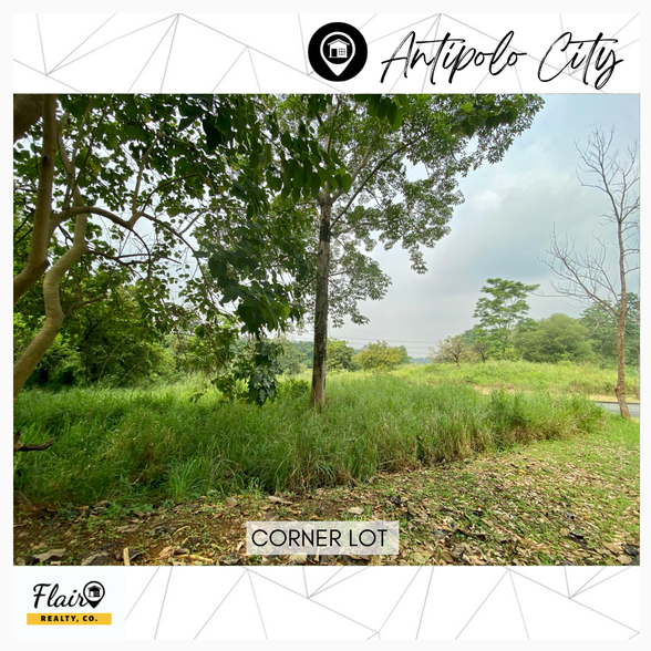 Fairmount Hills Antipolo House And Lot For Sale 🏘️ [268 Properties