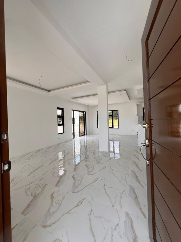 Courtyard Lakewood House And Lot For Sale Cabanatuan Nueva Ecija [51 ...