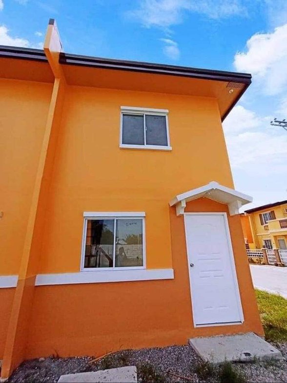 Bungalow House Philippines For Sale [6415 Properties] (August 2021) on