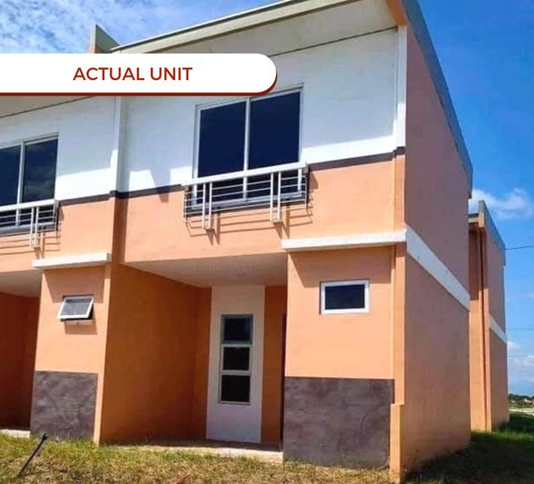 Pag Ibig Foreclosed Properties Rodriguez Rizal [1,017 Properties