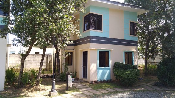 Nu Fairview Tuition Fee [2066 Properties] (August 2021) on OnePropertee.com